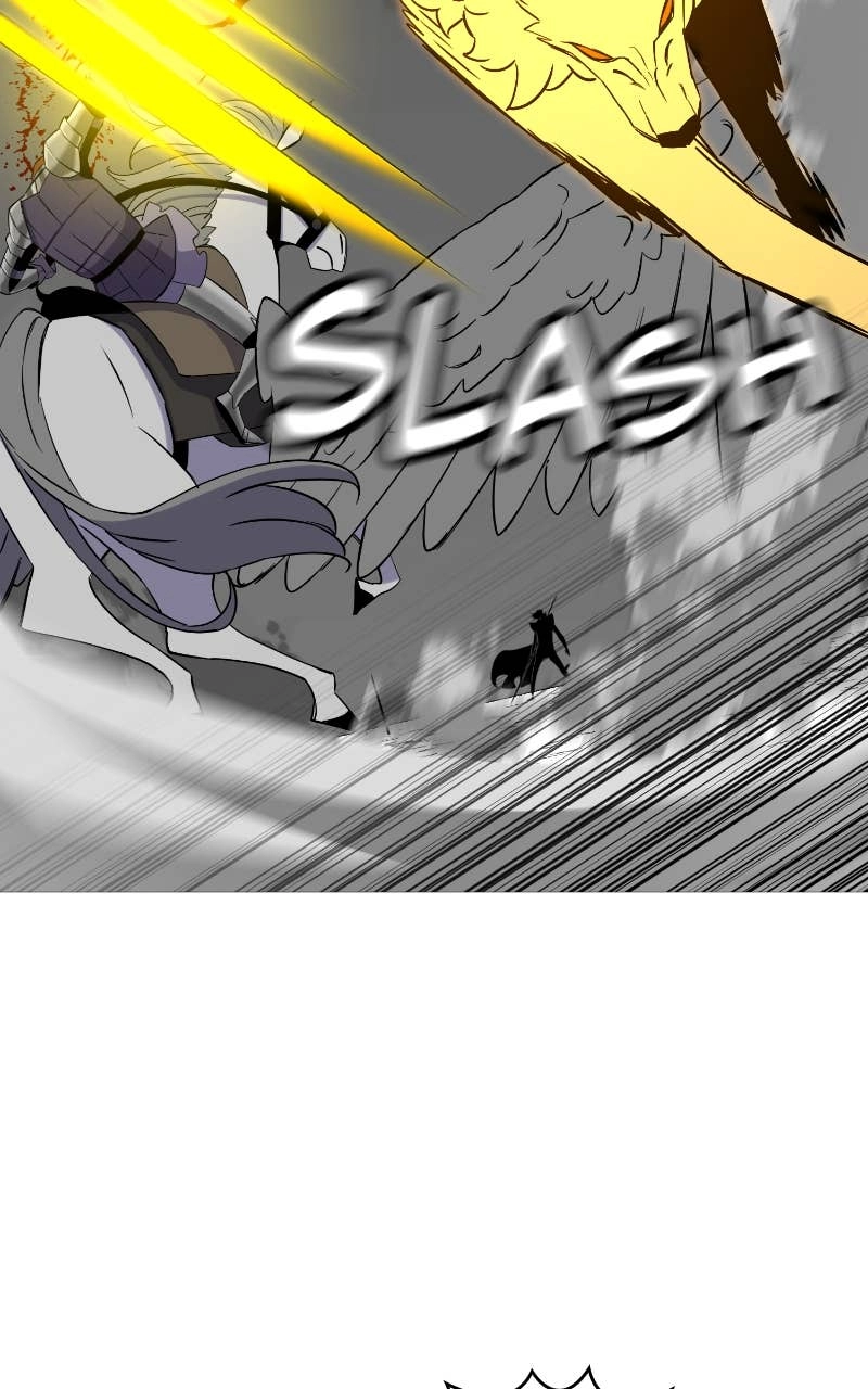 The Story of a Low-Rank Soldier Becoming a Monarch Chapter 135 Page 35