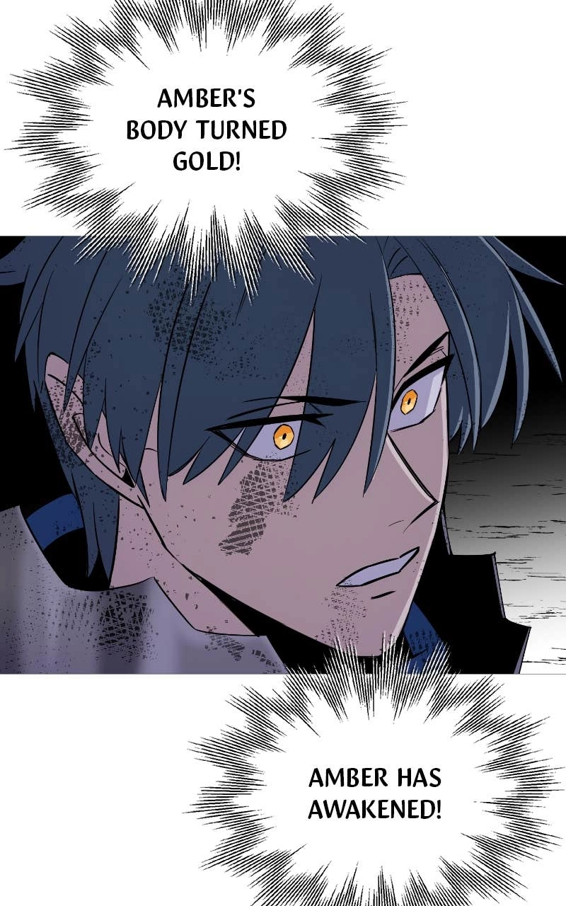 The Story of a Low-Rank Soldier Becoming a Monarch Chapter 135 Page 37
