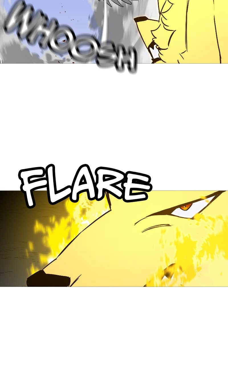 The Story of a Low-Rank Soldier Becoming a Monarch Chapter 135 Page 39