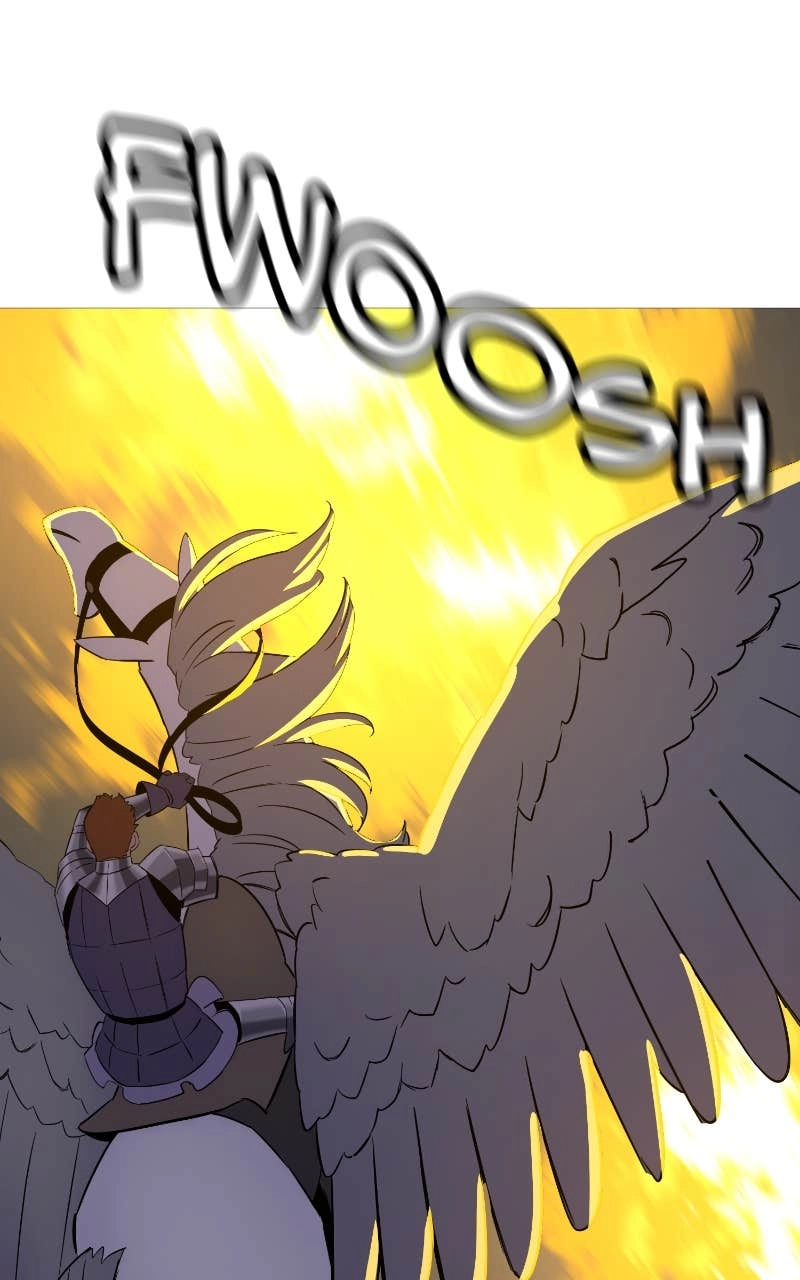 The Story of a Low-Rank Soldier Becoming a Monarch Chapter 135 Page 40
