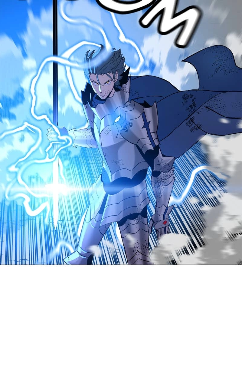 The Story of a Low-Rank Soldier Becoming a Monarch Chapter 135 Page 42