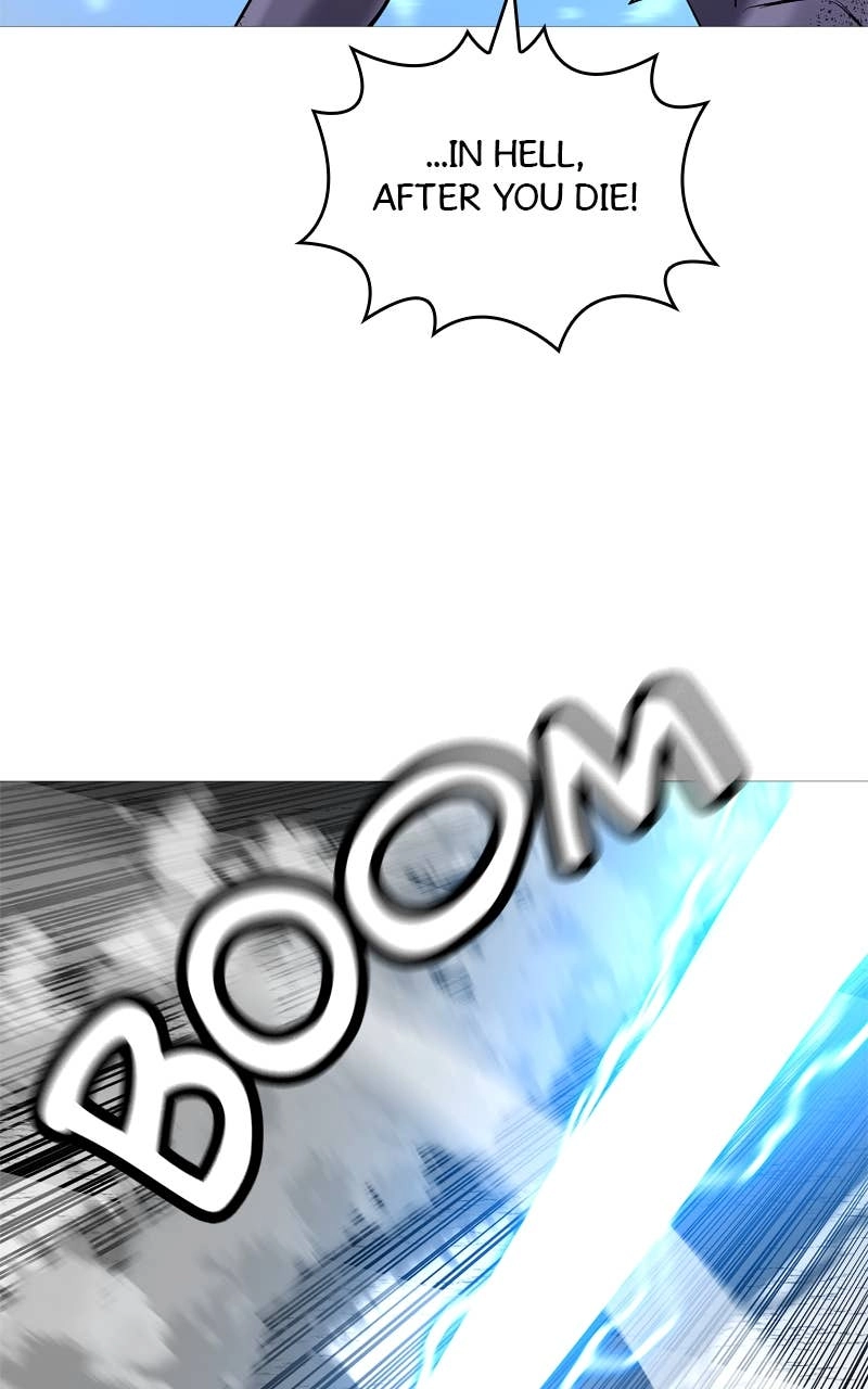 The Story of a Low-Rank Soldier Becoming a Monarch Chapter 135 Page 48