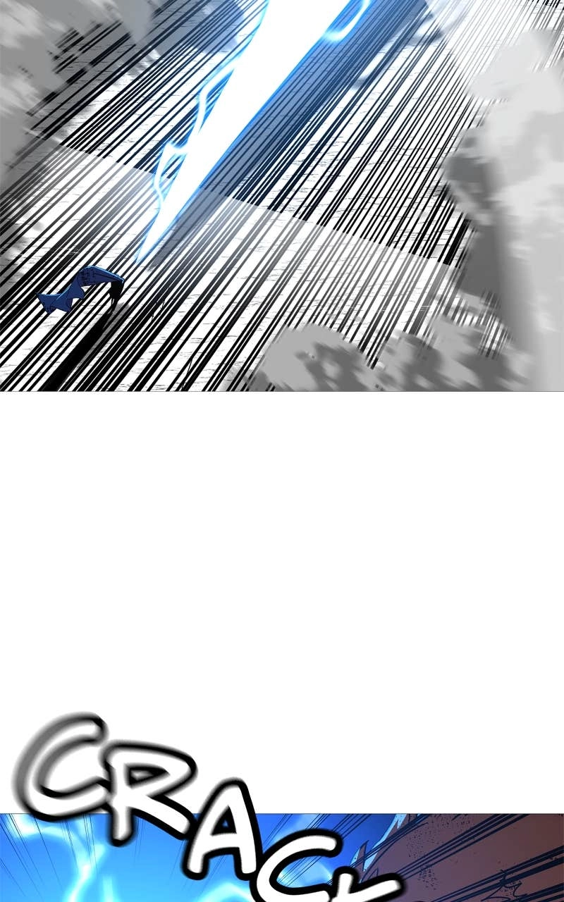 The Story of a Low-Rank Soldier Becoming a Monarch Chapter 135 Page 49