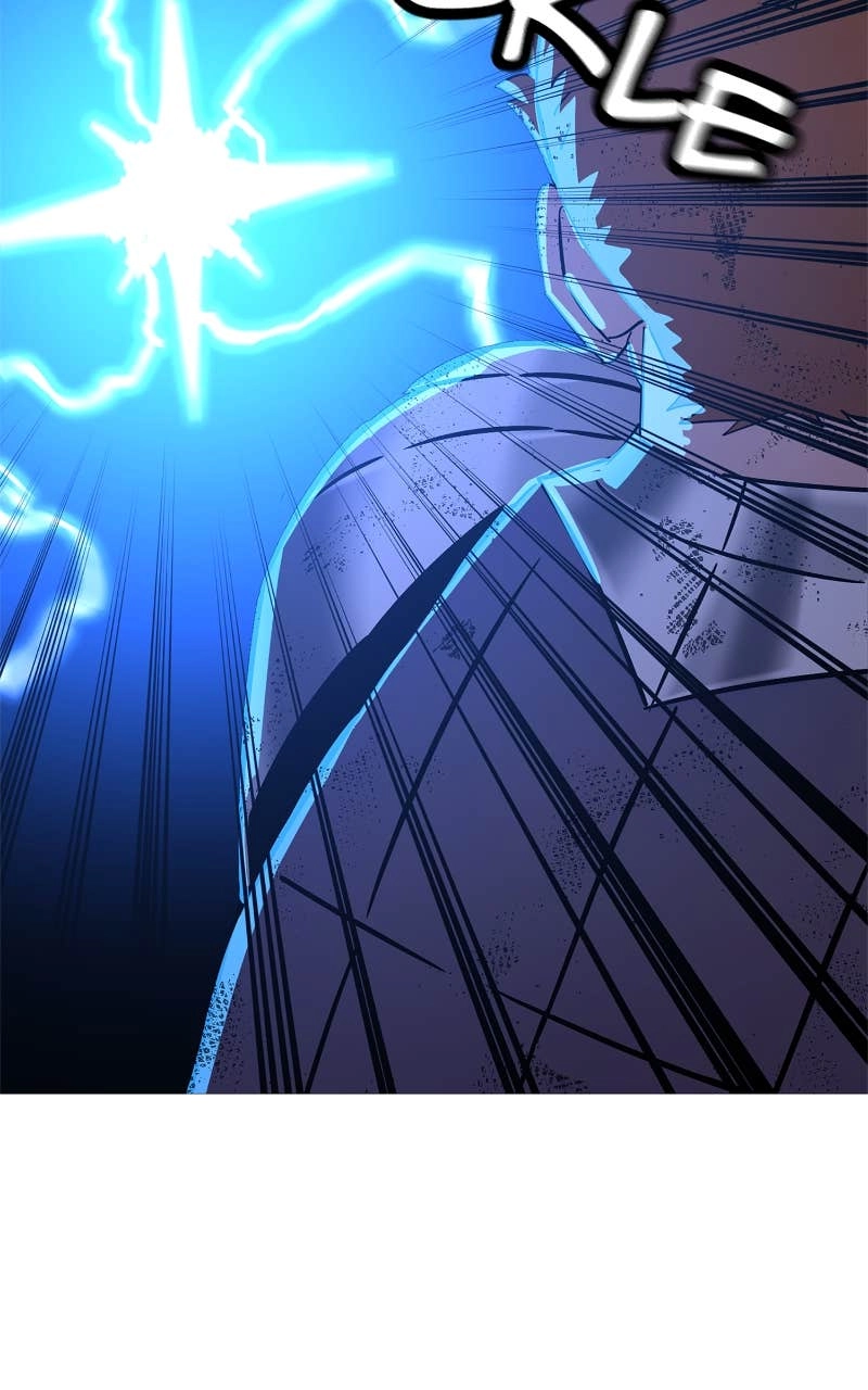 The Story of a Low-Rank Soldier Becoming a Monarch Chapter 135 Page 50