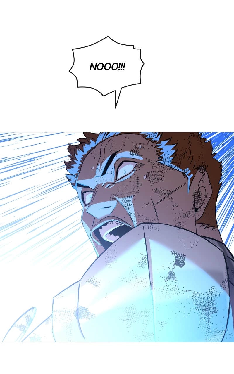 The Story of a Low-Rank Soldier Becoming a Monarch Chapter 135 Page 51