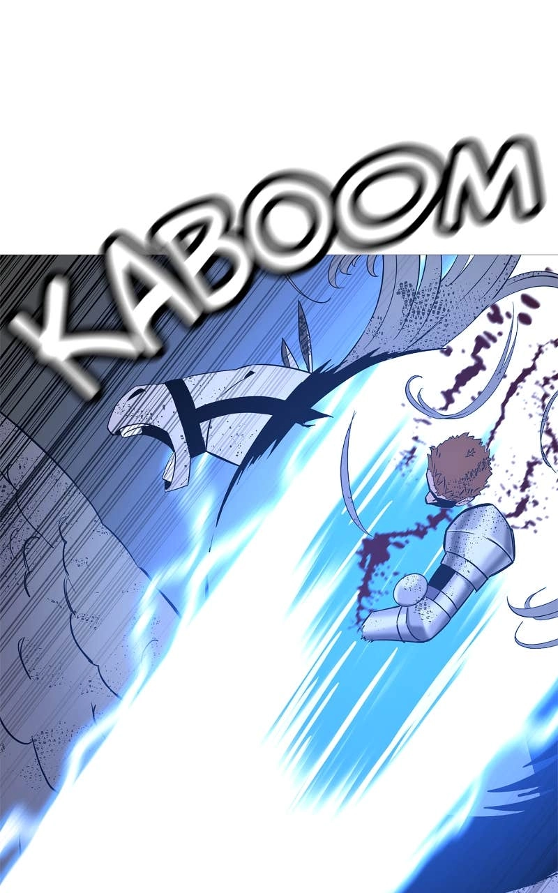 The Story of a Low-Rank Soldier Becoming a Monarch Chapter 135 Page 52