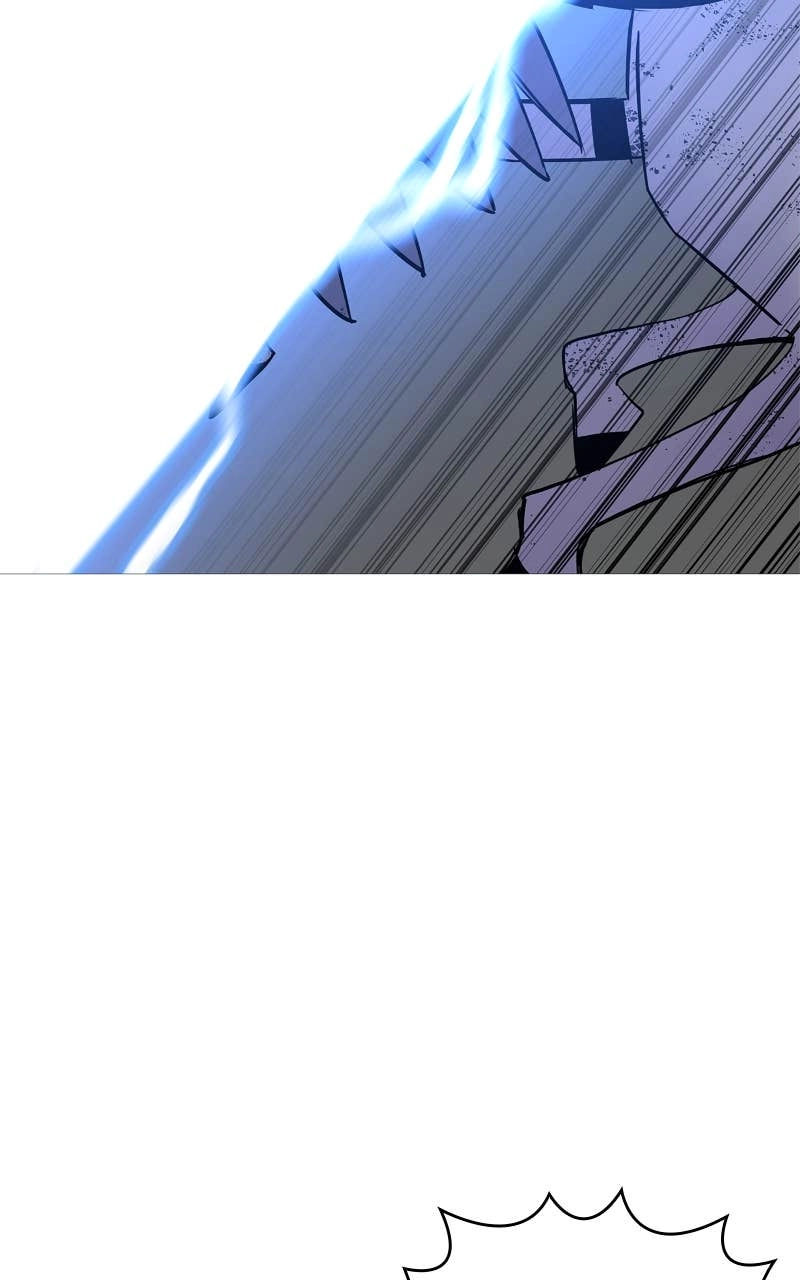 The Story of a Low-Rank Soldier Becoming a Monarch Chapter 135 Page 53