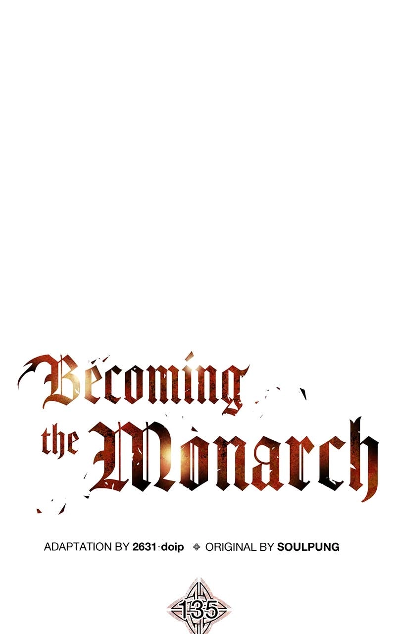 The Story of a Low-Rank Soldier Becoming a Monarch Chapter 135 Page 59