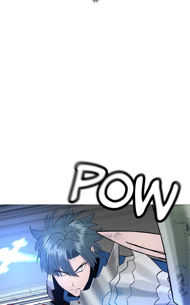 The Story of a Low-Rank Soldier Becoming a Monarch Chapter 135 Page 60