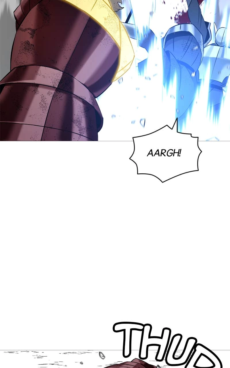 The Story of a Low-Rank Soldier Becoming a Monarch Chapter 135 Page 63