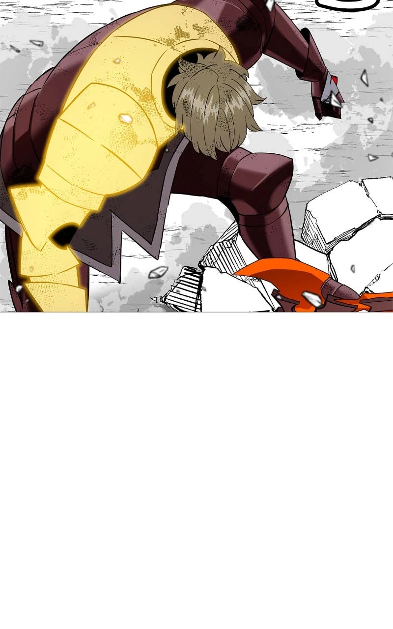 The Story of a Low-Rank Soldier Becoming a Monarch Chapter 135 Page 64