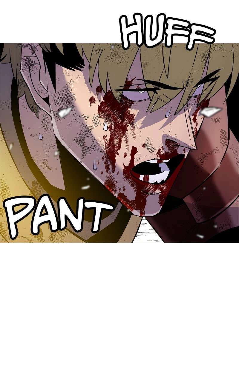 The Story of a Low-Rank Soldier Becoming a Monarch Chapter 135 Page 65