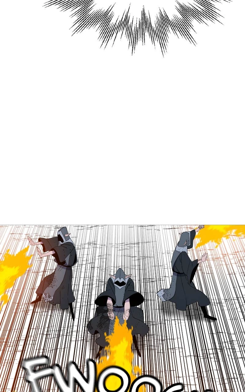The Story of a Low-Rank Soldier Becoming a Monarch Chapter 135 Page 67