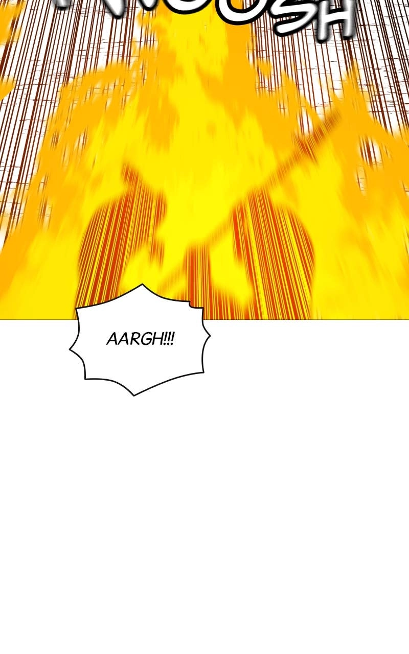 The Story of a Low-Rank Soldier Becoming a Monarch Chapter 135 Page 68
