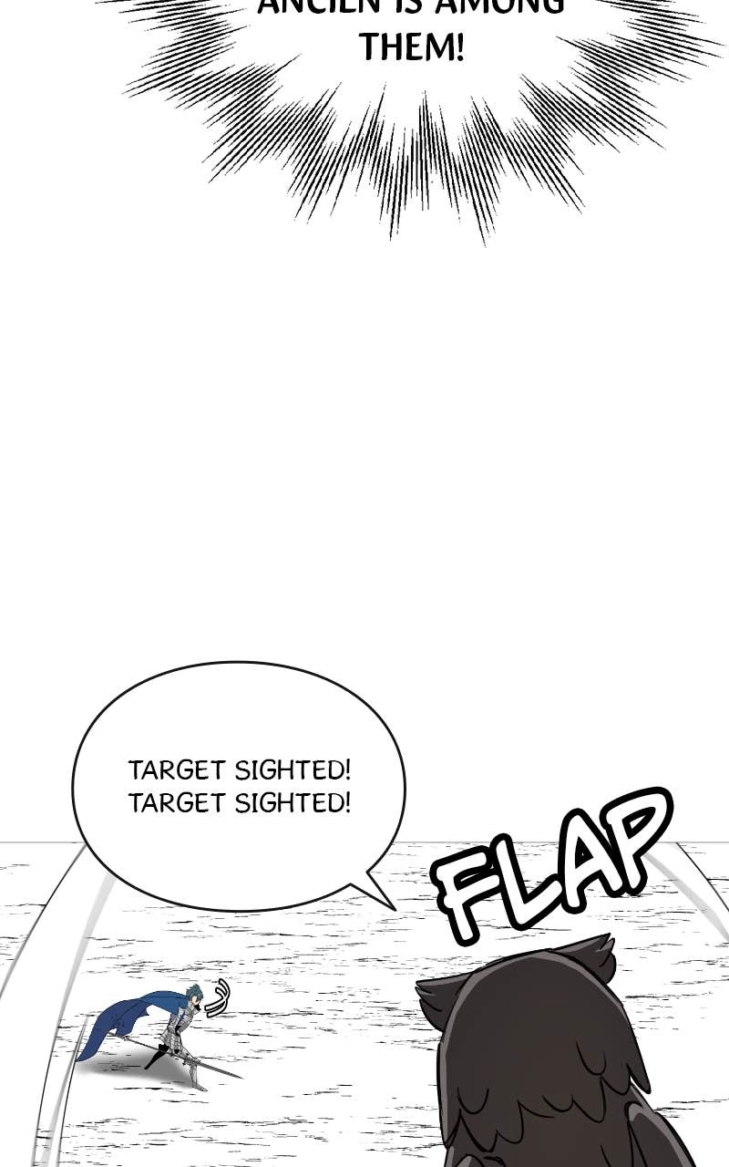 The Story of a Low-Rank Soldier Becoming a Monarch Chapter 135 Page 71
