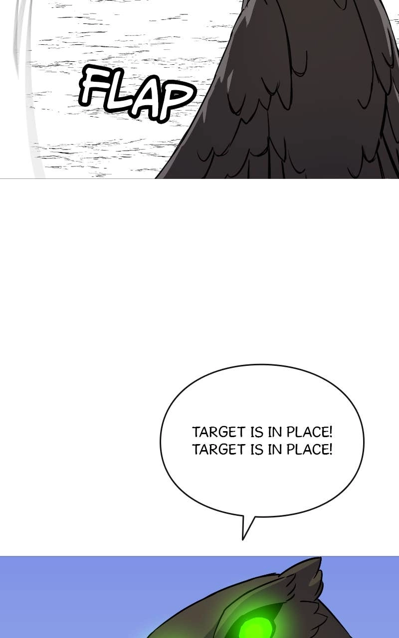 The Story of a Low-Rank Soldier Becoming a Monarch Chapter 135 Page 72