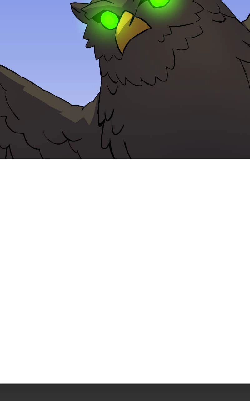 The Story of a Low-Rank Soldier Becoming a Monarch Chapter 135 Page 73