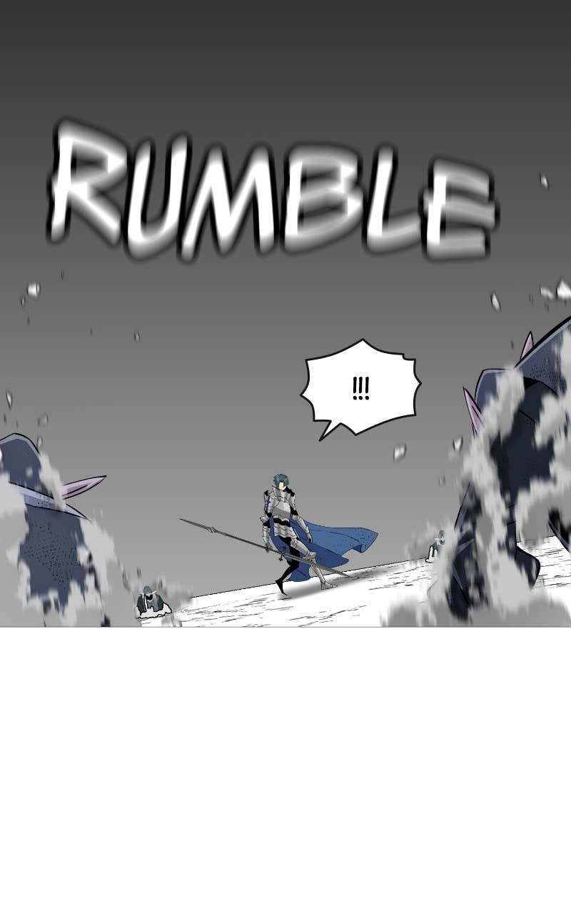 The Story of a Low-Rank Soldier Becoming a Monarch Chapter 135 Page 74