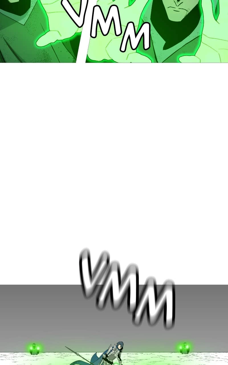The Story of a Low-Rank Soldier Becoming a Monarch Chapter 135 Page 76