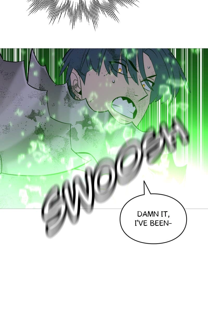 The Story of a Low-Rank Soldier Becoming a Monarch Chapter 135 Page 78