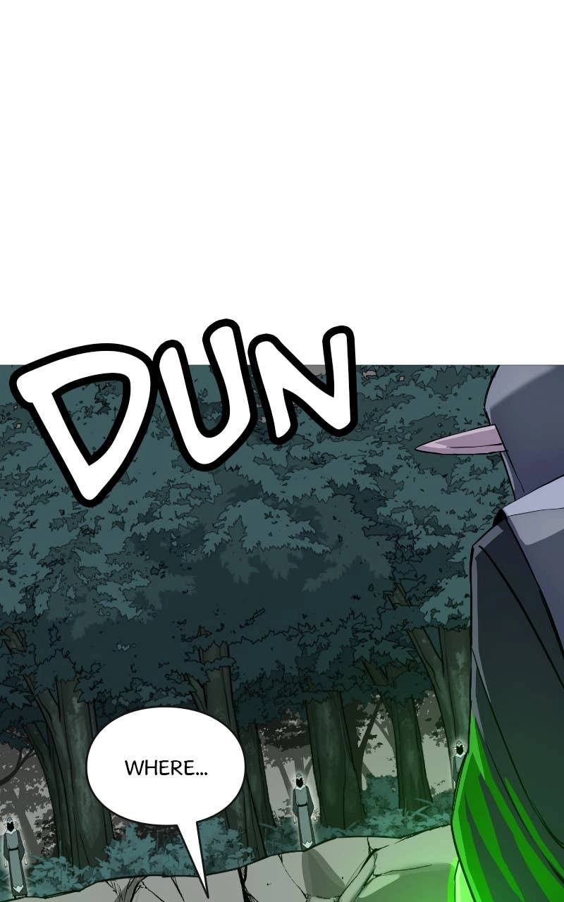 The Story of a Low-Rank Soldier Becoming a Monarch Chapter 135 Page 82