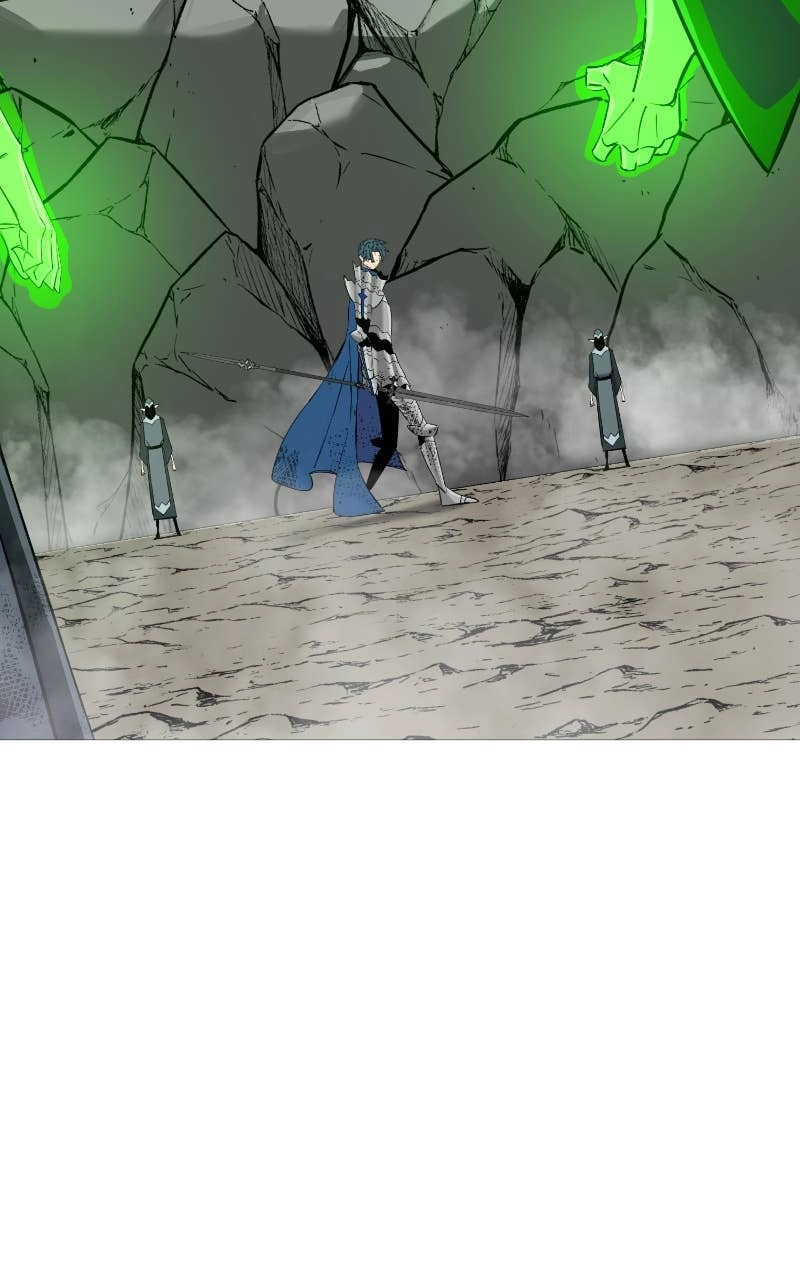 The Story of a Low-Rank Soldier Becoming a Monarch Chapter 135 Page 83