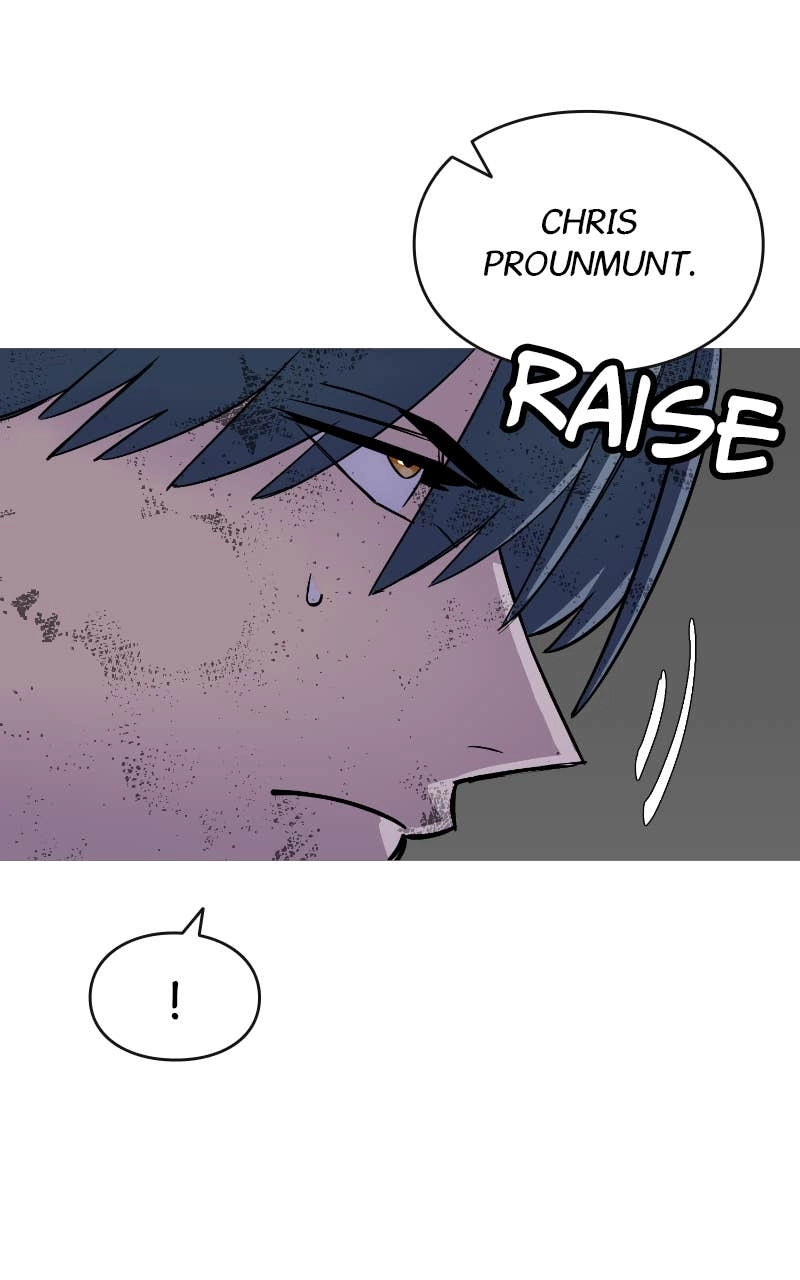 The Story of a Low-Rank Soldier Becoming a Monarch Chapter 135 Page 84