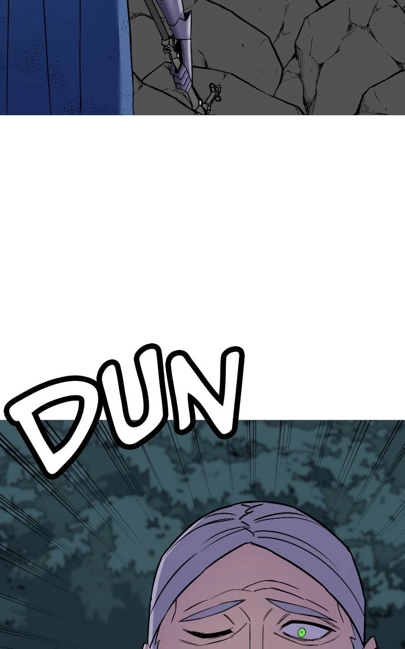 The Story of a Low-Rank Soldier Becoming a Monarch Chapter 135 Page 86