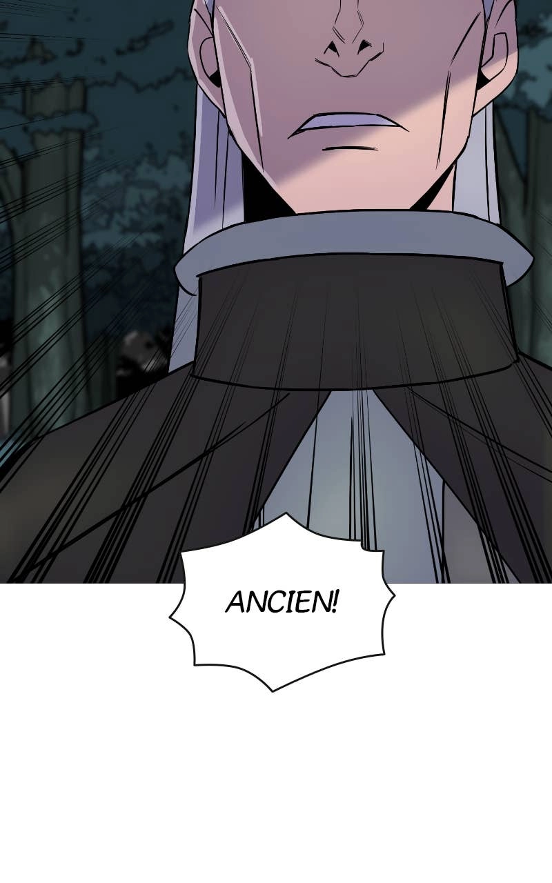 The Story of a Low-Rank Soldier Becoming a Monarch Chapter 135 Page 87