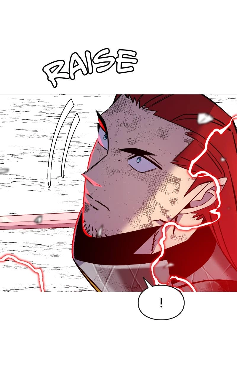 The Story of a Low-Rank Soldier Becoming a Monarch Chapter 136 Page 6