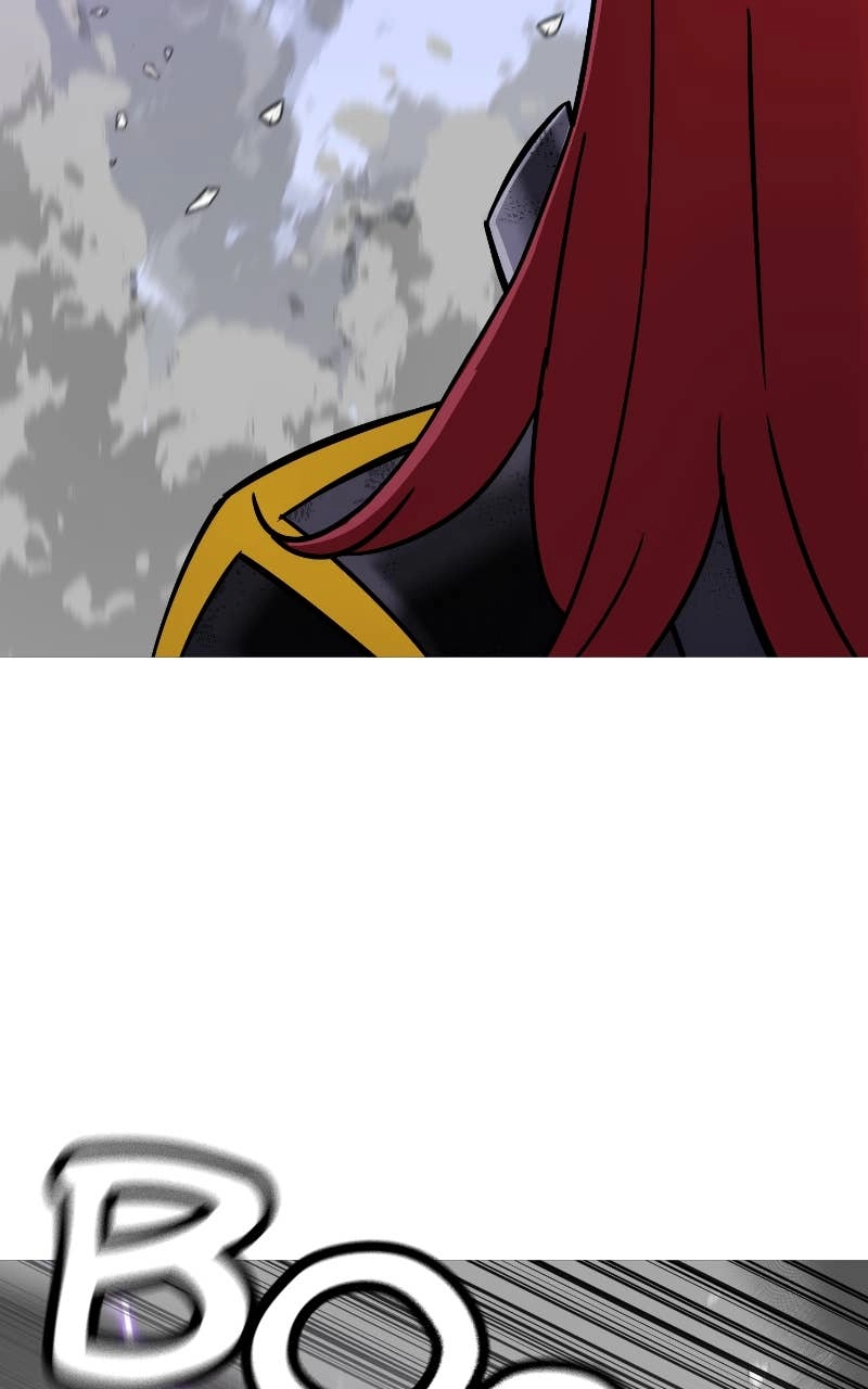 The Story of a Low-Rank Soldier Becoming a Monarch Chapter 136 Page 8