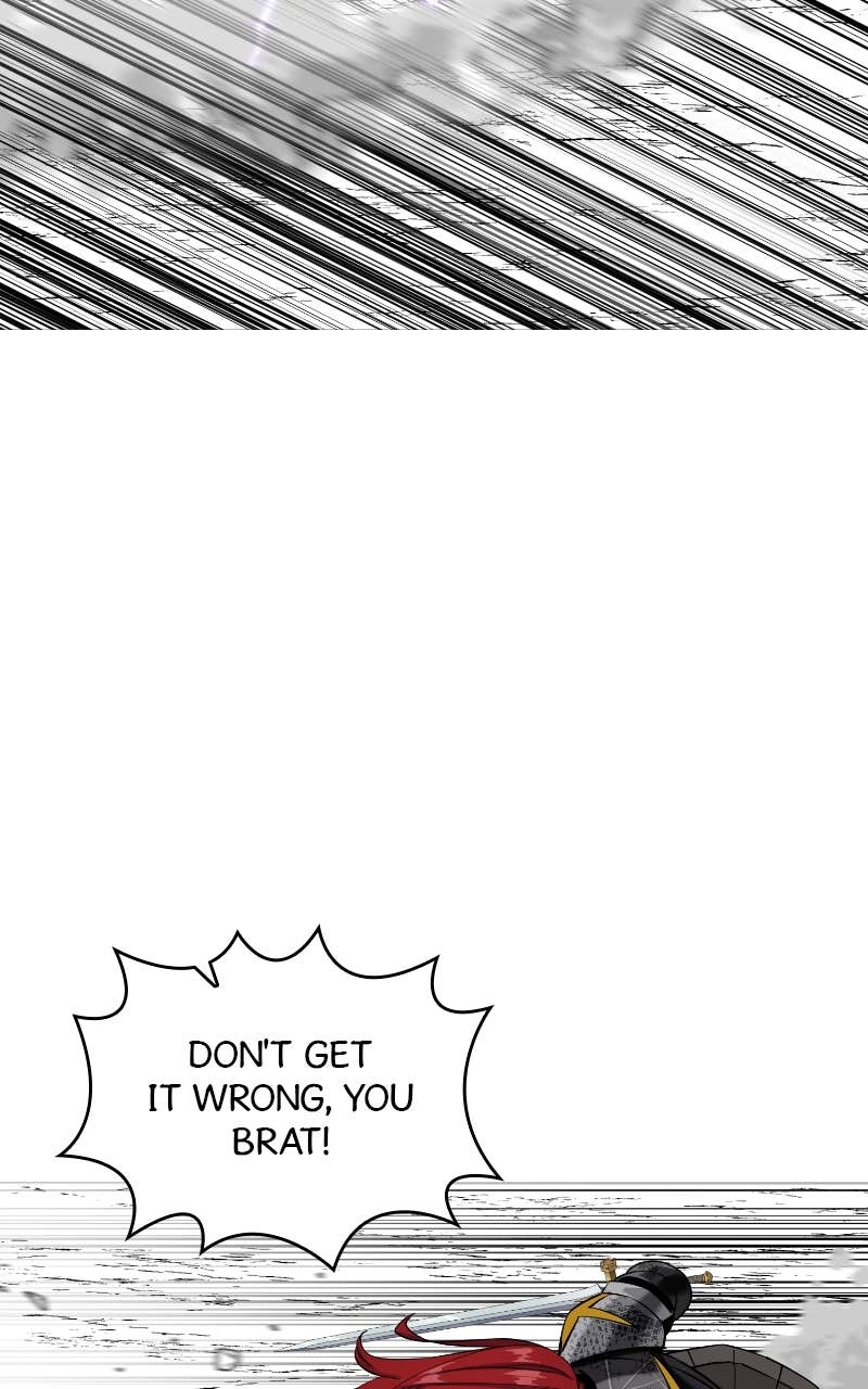 The Story of a Low-Rank Soldier Becoming a Monarch Chapter 136 Page 10