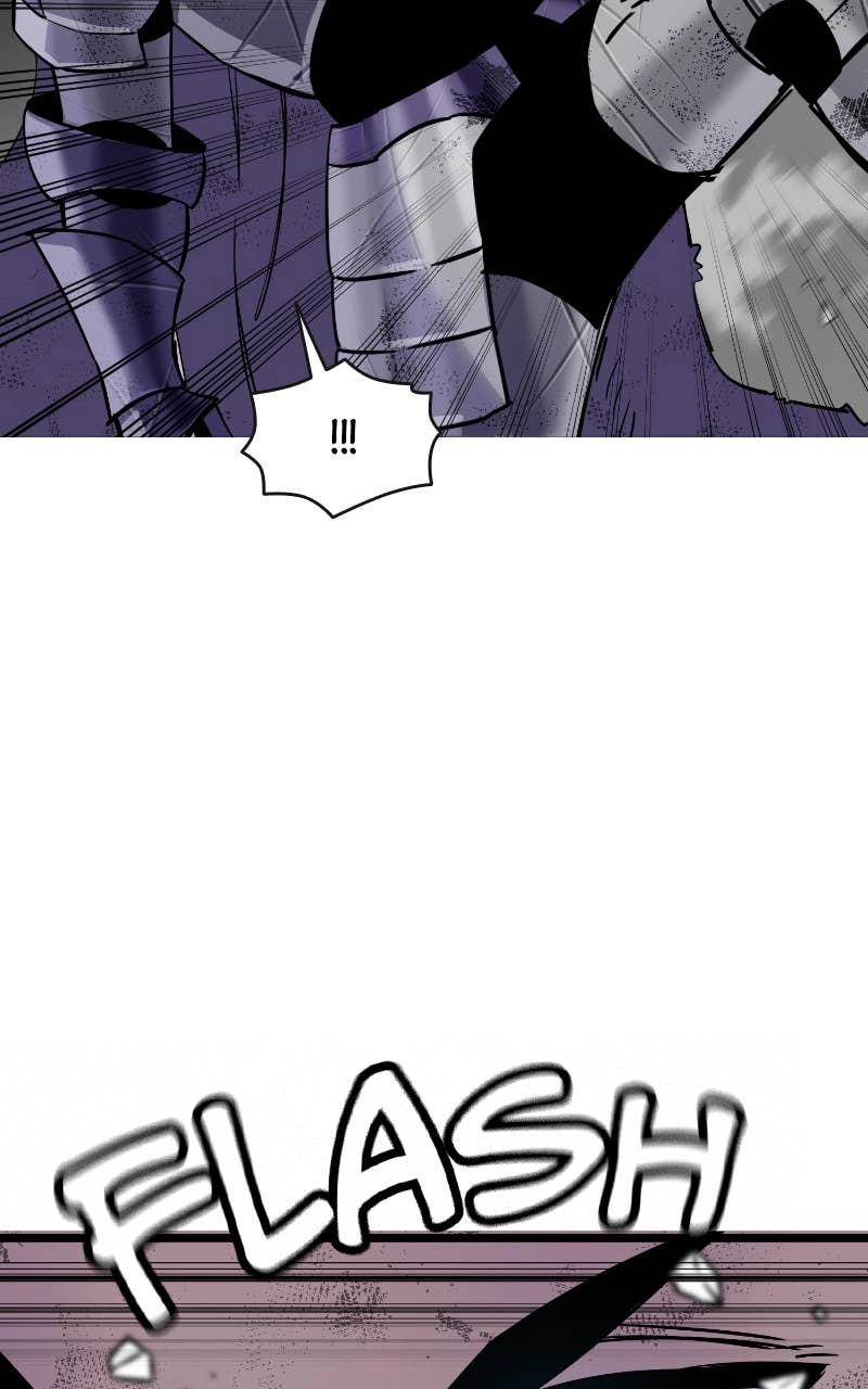 The Story of a Low-Rank Soldier Becoming a Monarch Chapter 136 Page 14