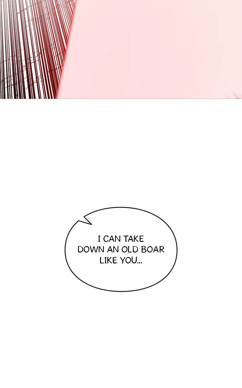 The Story of a Low-Rank Soldier Becoming a Monarch Chapter 136 Page 17