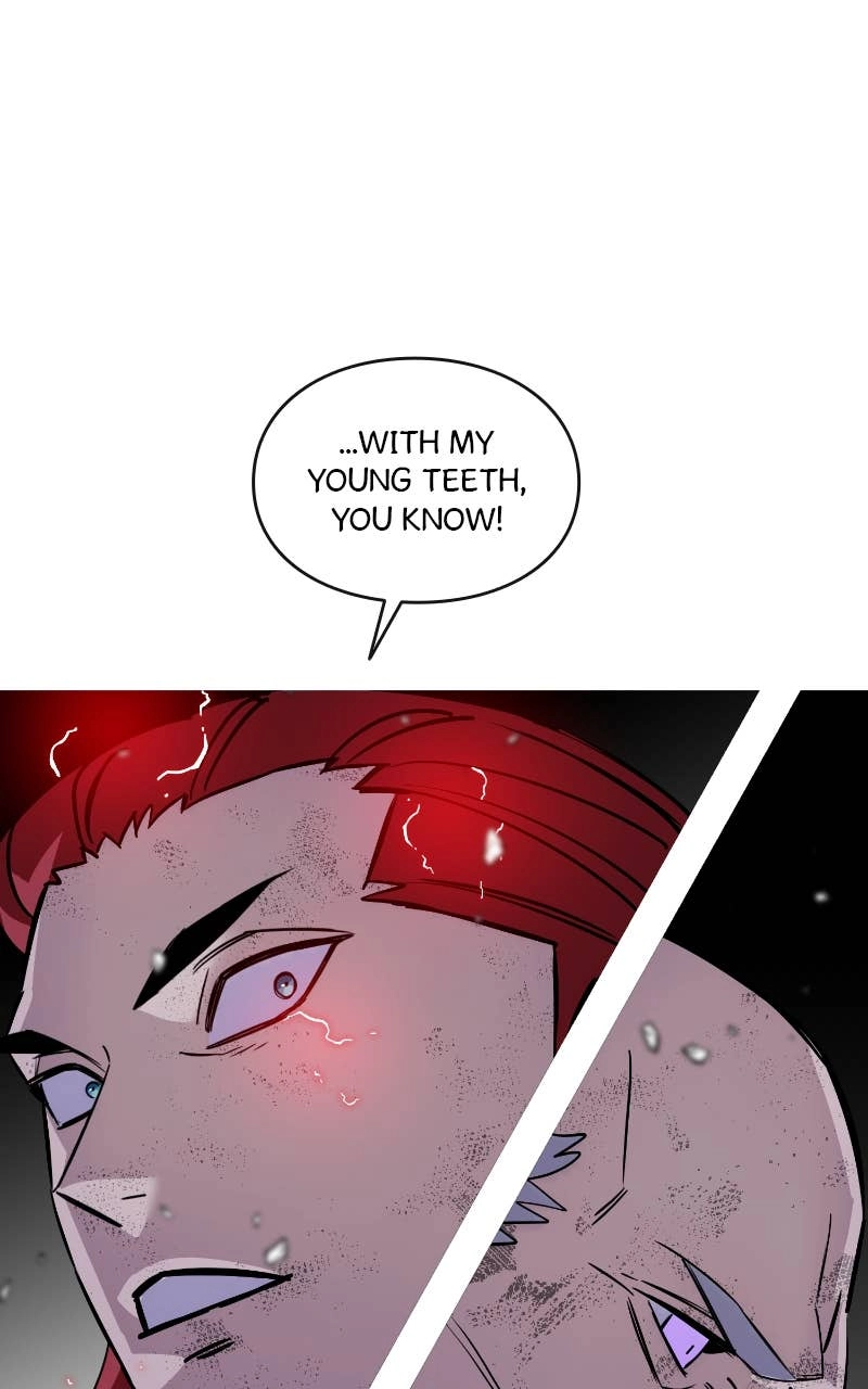 The Story of a Low-Rank Soldier Becoming a Monarch Chapter 136 Page 18