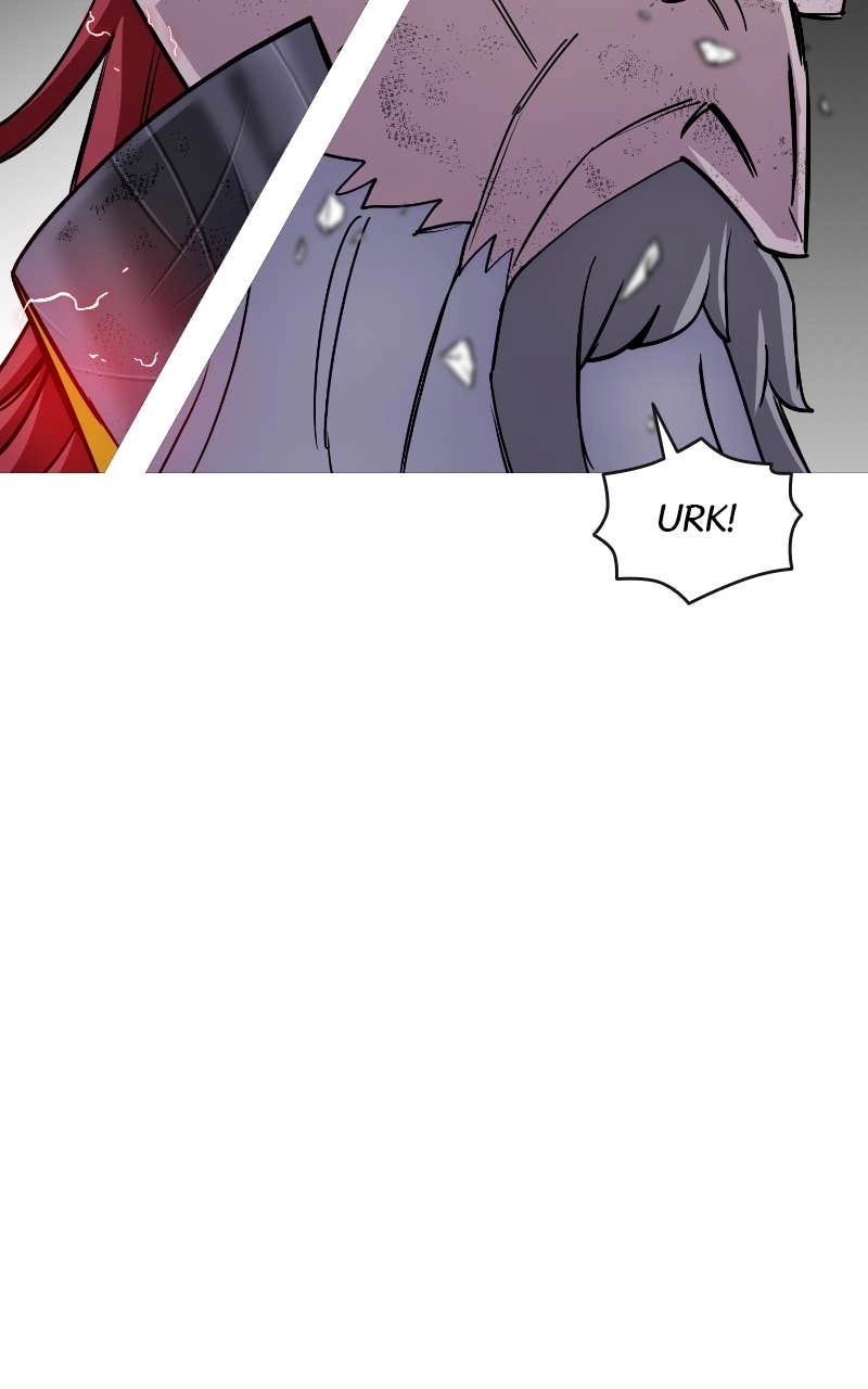 The Story of a Low-Rank Soldier Becoming a Monarch Chapter 136 Page 19