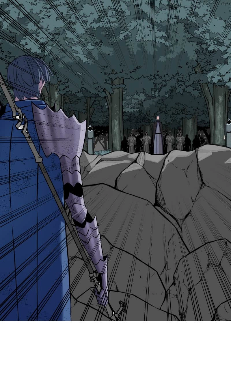 The Story of a Low-Rank Soldier Becoming a Monarch Chapter 136 Page 22