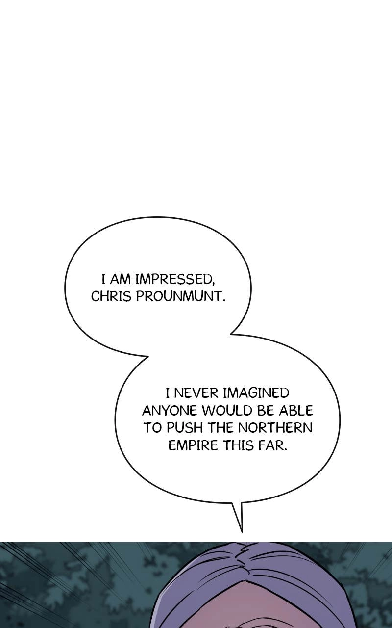 The Story of a Low-Rank Soldier Becoming a Monarch Chapter 136 Page 23