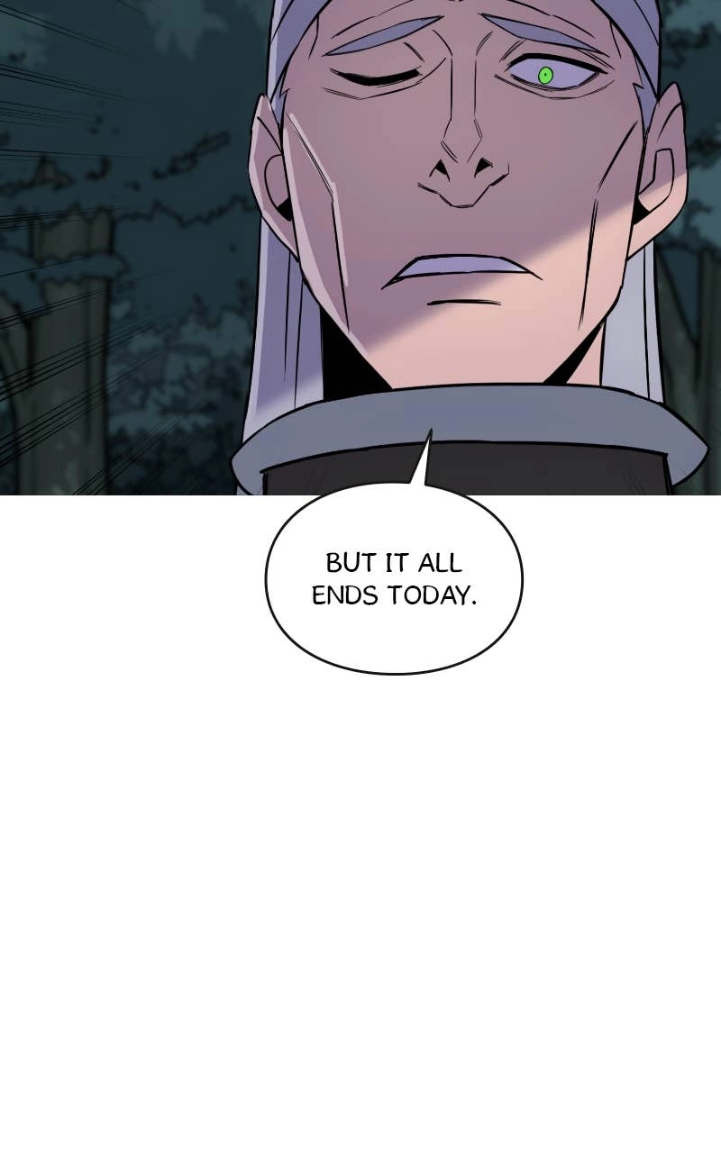 The Story of a Low-Rank Soldier Becoming a Monarch Chapter 136 Page 24