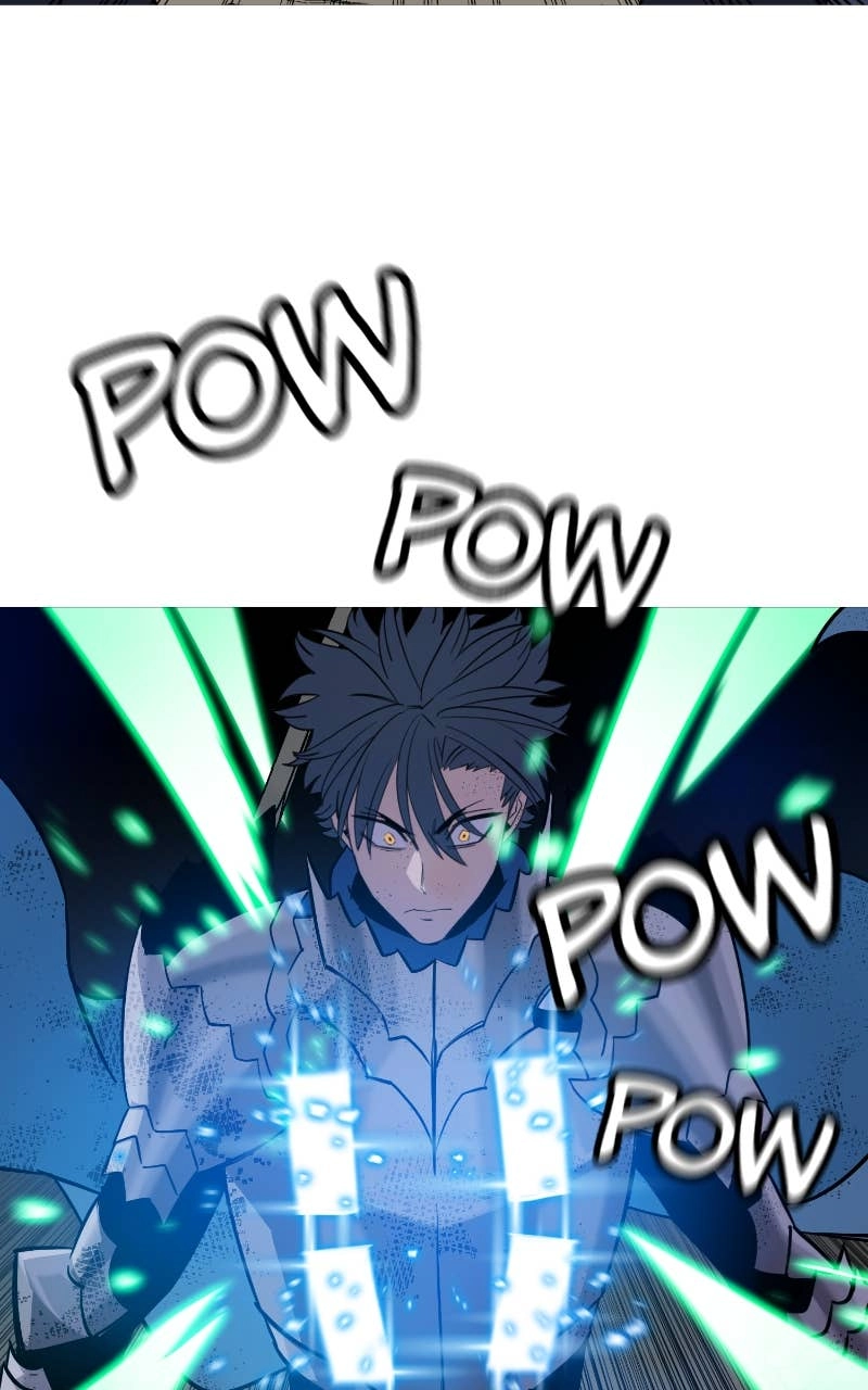 The Story of a Low-Rank Soldier Becoming a Monarch Chapter 136 Page 26