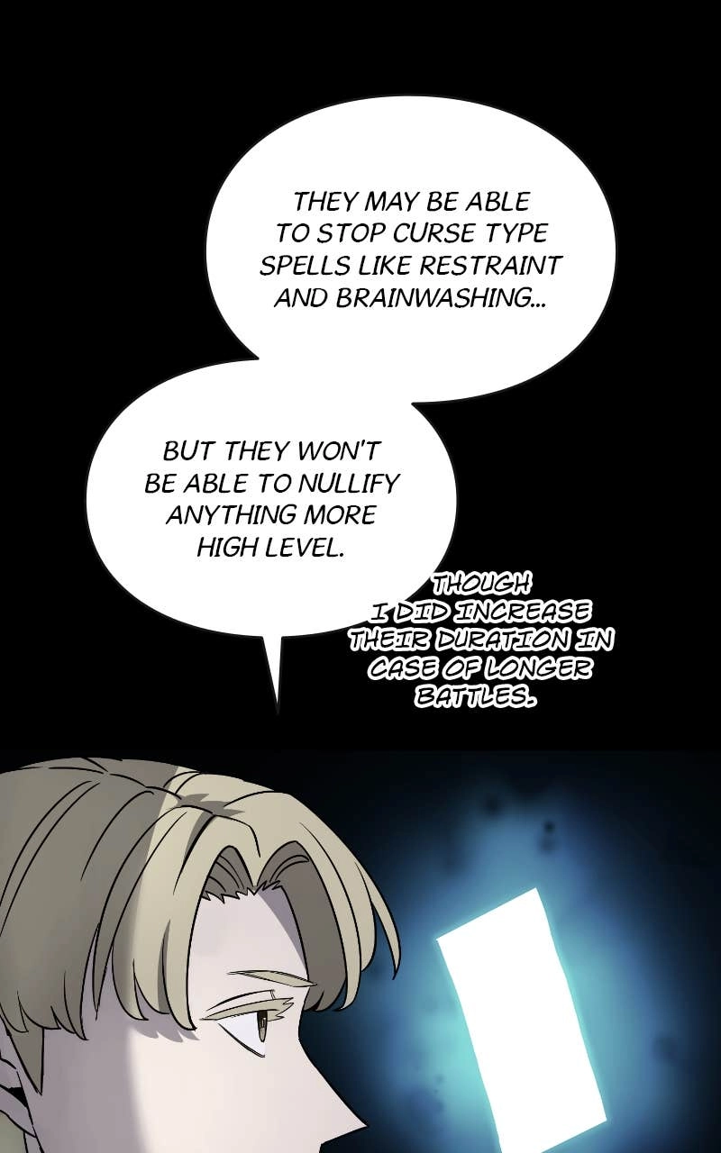 The Story of a Low-Rank Soldier Becoming a Monarch Chapter 136 Page 29
