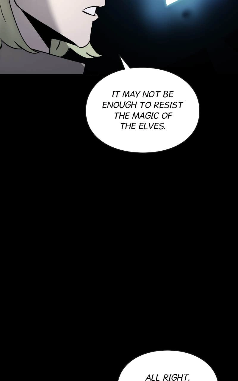 The Story of a Low-Rank Soldier Becoming a Monarch Chapter 136 Page 30