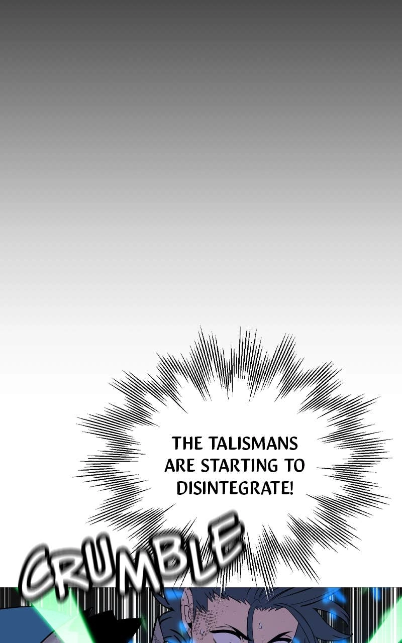 The Story of a Low-Rank Soldier Becoming a Monarch Chapter 136 Page 32