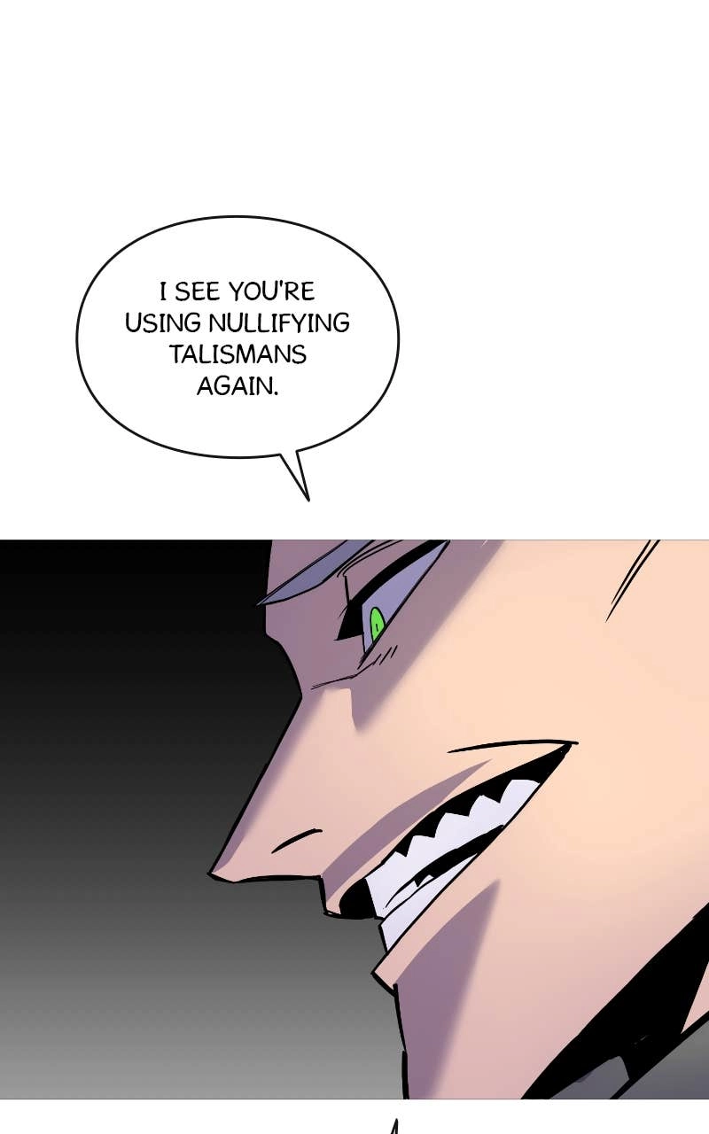 The Story of a Low-Rank Soldier Becoming a Monarch Chapter 136 Page 35