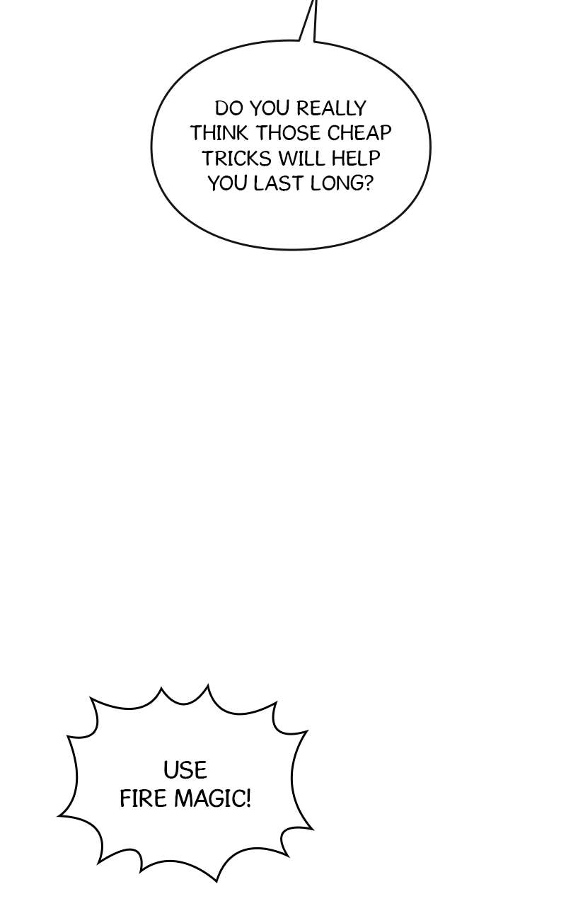 The Story of a Low-Rank Soldier Becoming a Monarch Chapter 136 Page 36