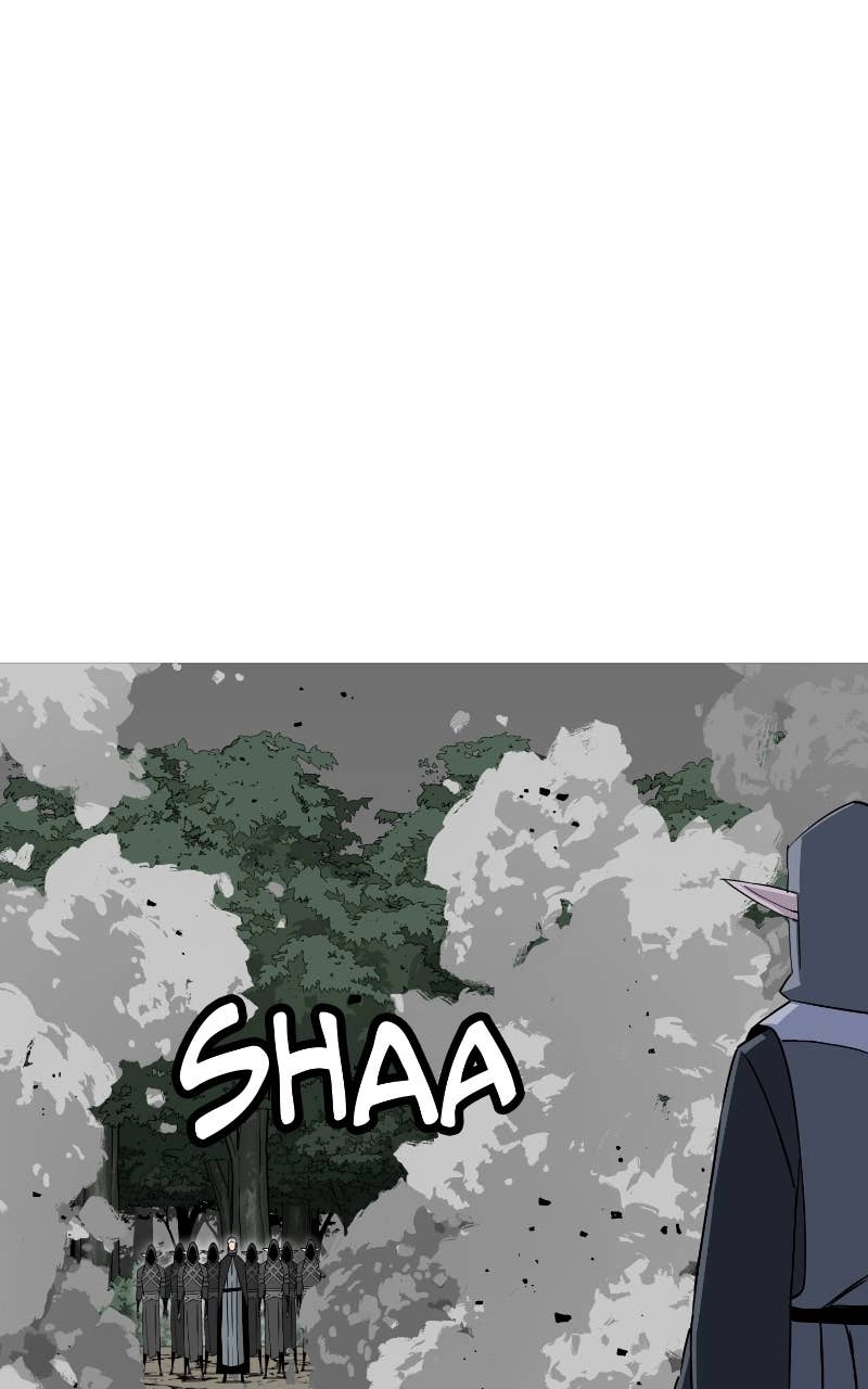 The Story of a Low-Rank Soldier Becoming a Monarch Chapter 136 Page 39