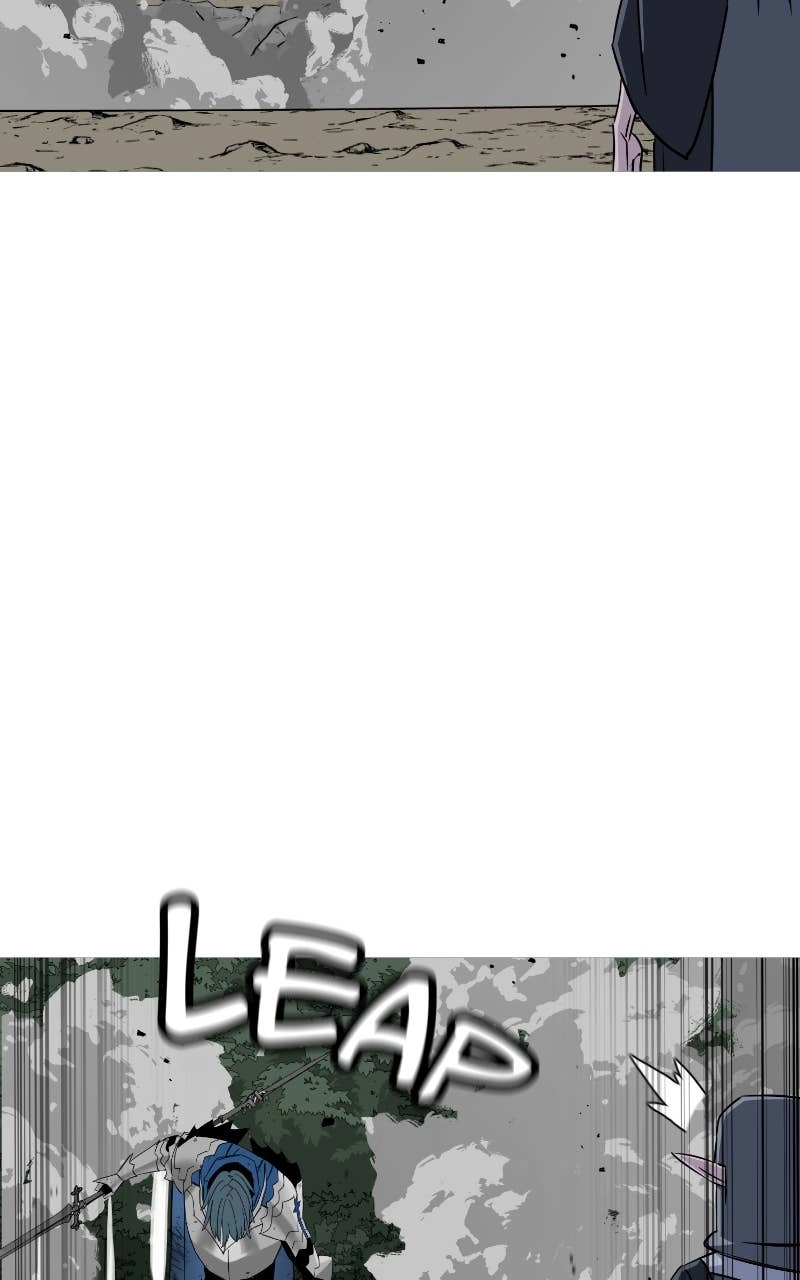 The Story of a Low-Rank Soldier Becoming a Monarch Chapter 136 Page 40