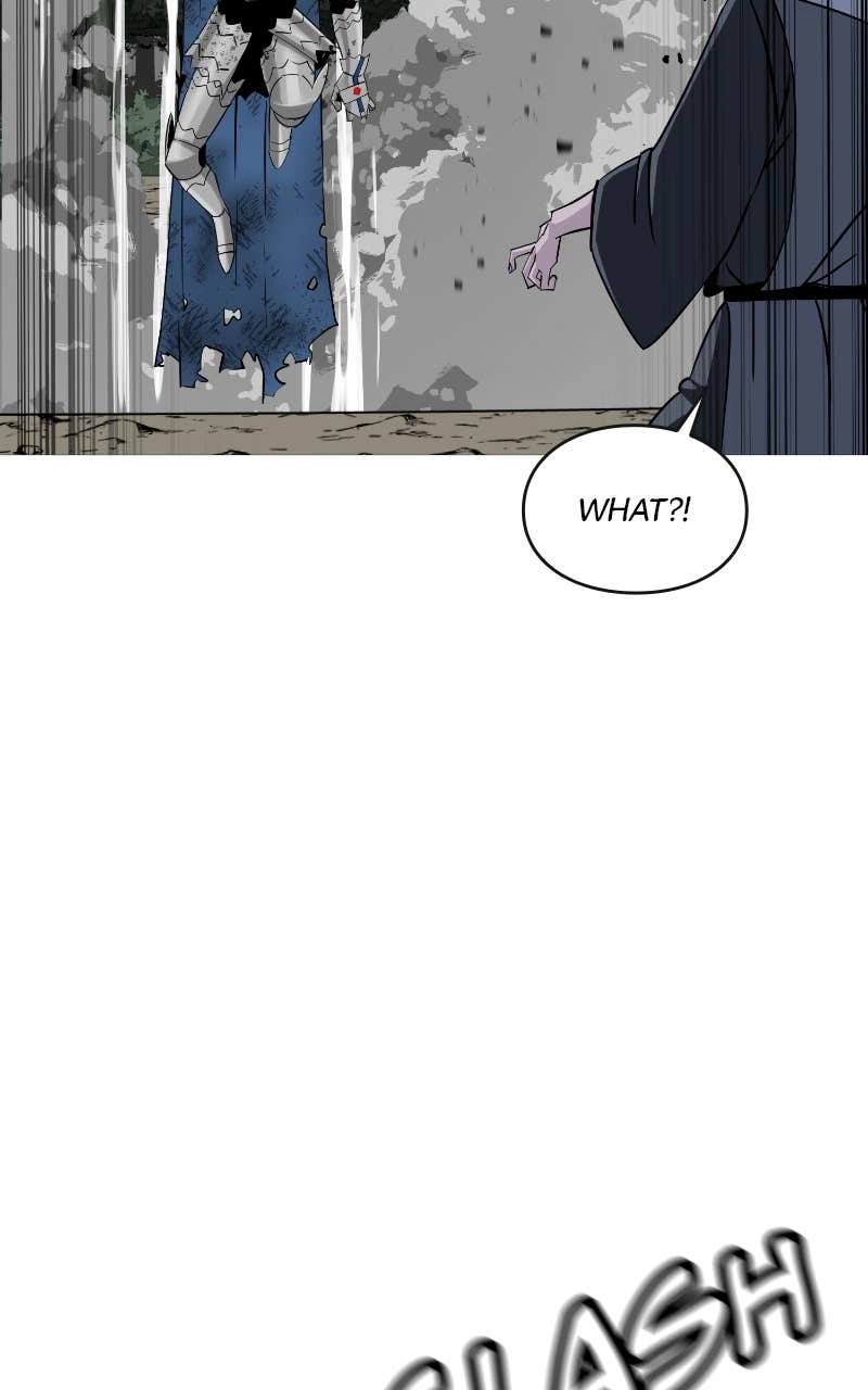 The Story of a Low-Rank Soldier Becoming a Monarch Chapter 136 Page 41