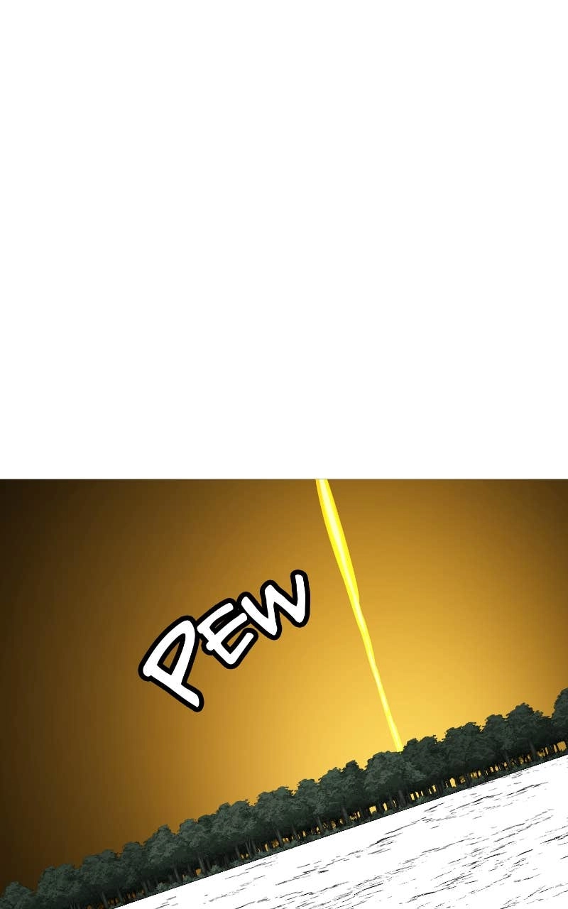 The Story of a Low-Rank Soldier Becoming a Monarch Chapter 136 Page 49