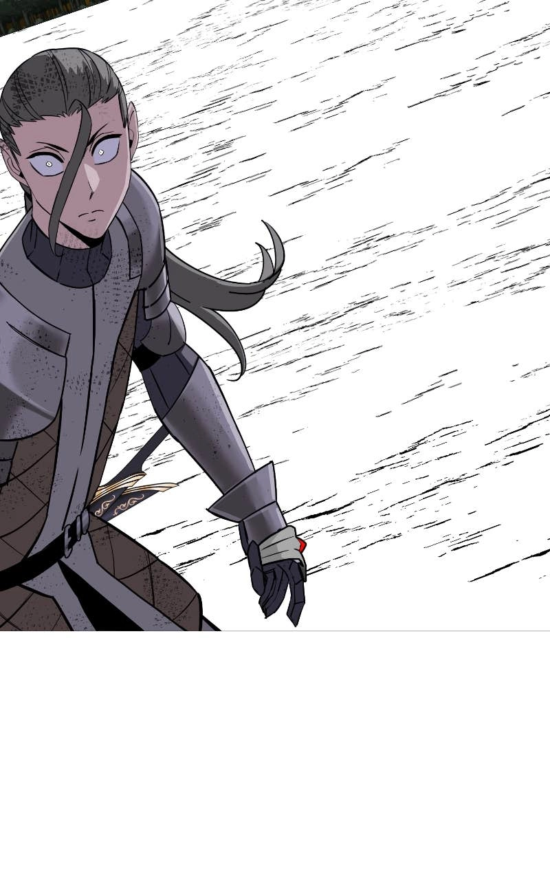 The Story of a Low-Rank Soldier Becoming a Monarch Chapter 136 Page 50